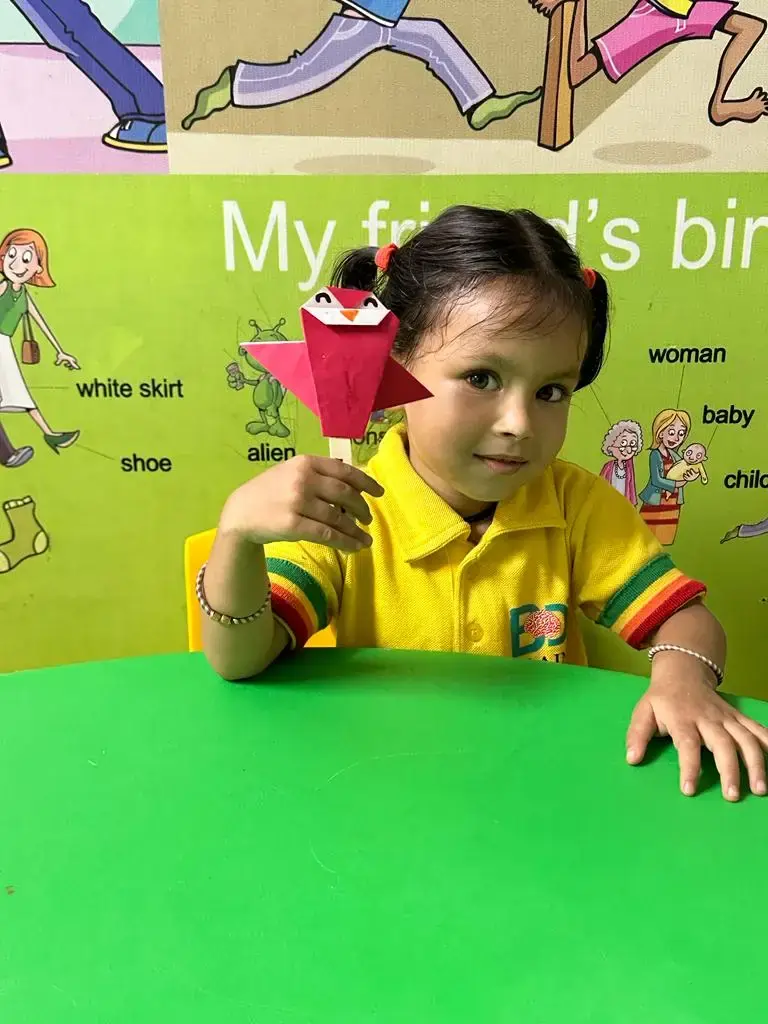 Mountains in the Clouds